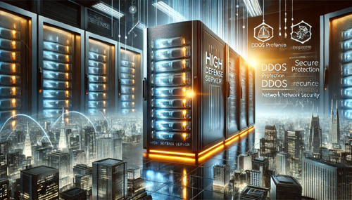 Learn The Best Uses For Dynamic Vps In Cambodia